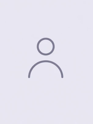 Орлов Александр Викторович